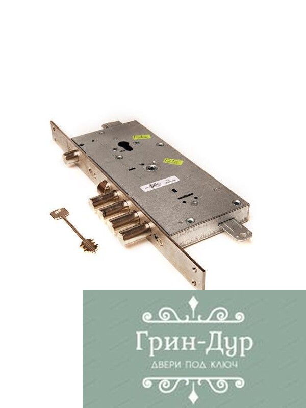 CISA 57786