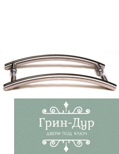 Стуколка кольцо № 15