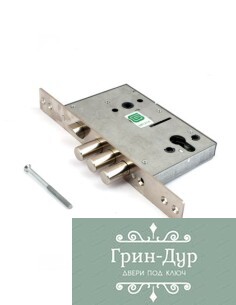 Гардиан 32 21