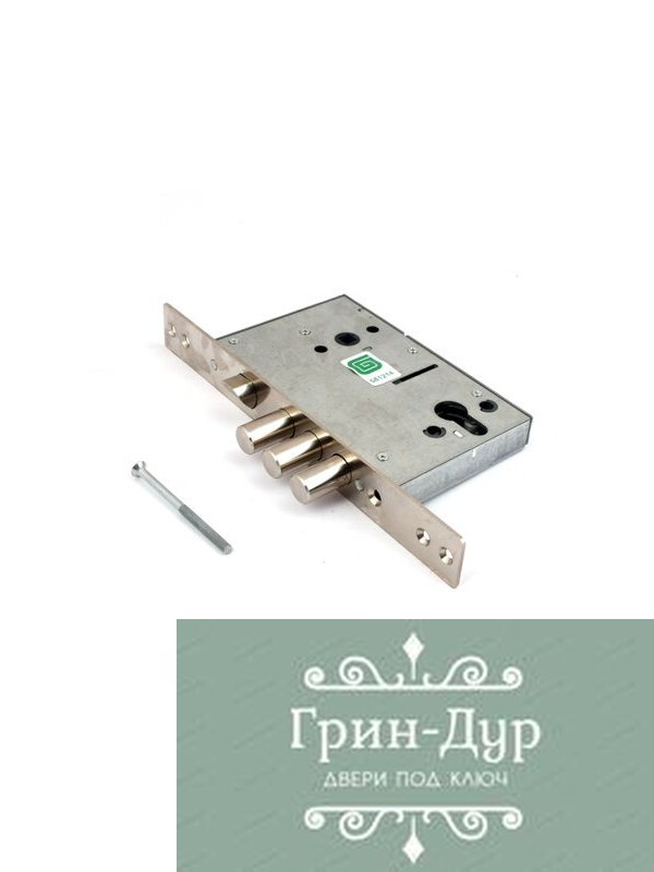 Гардиан 32 21