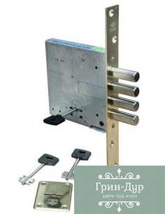 CISA 57028