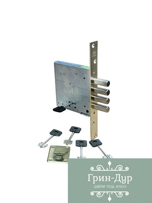 CISA 57028