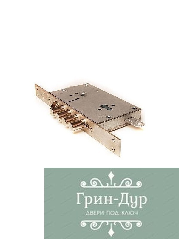 Cisa-56535