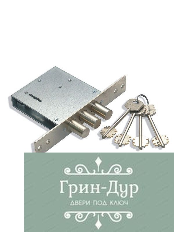 Гардиан 30 01