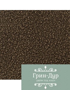 Дверь для бойлерной DKT-012 2