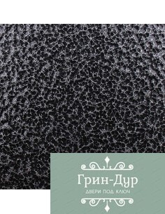 Дверь в газовую котельную DKT-006 2