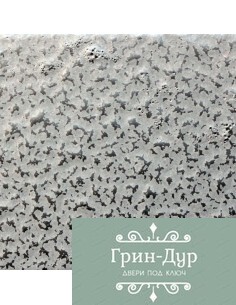 Дверь в коттедж уличная KT-022 2
