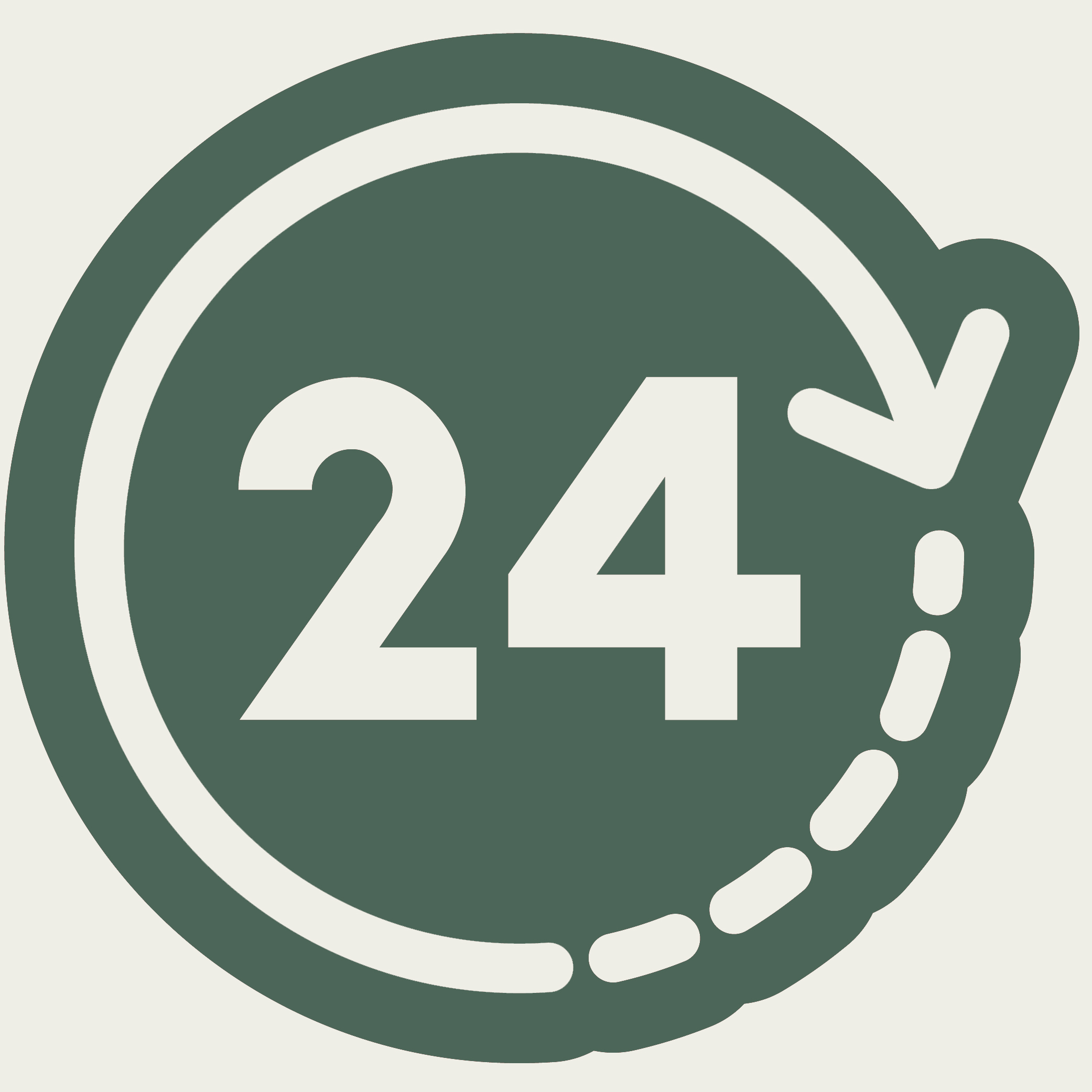 Изготовим дверь за 24 часа