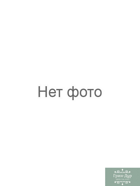 Надежные входные двери